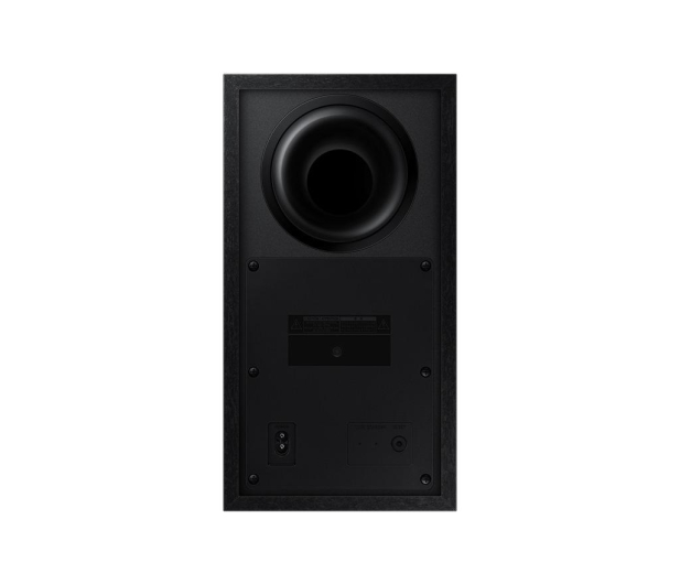 Samsung HW-B650D - 1270260 - zdjęcie 8